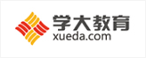 学大教育