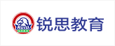 锐思教育