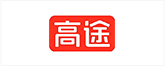 高途教育